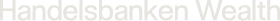 wim_WebImage4